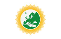 Federation Of Young European Greens, Logo